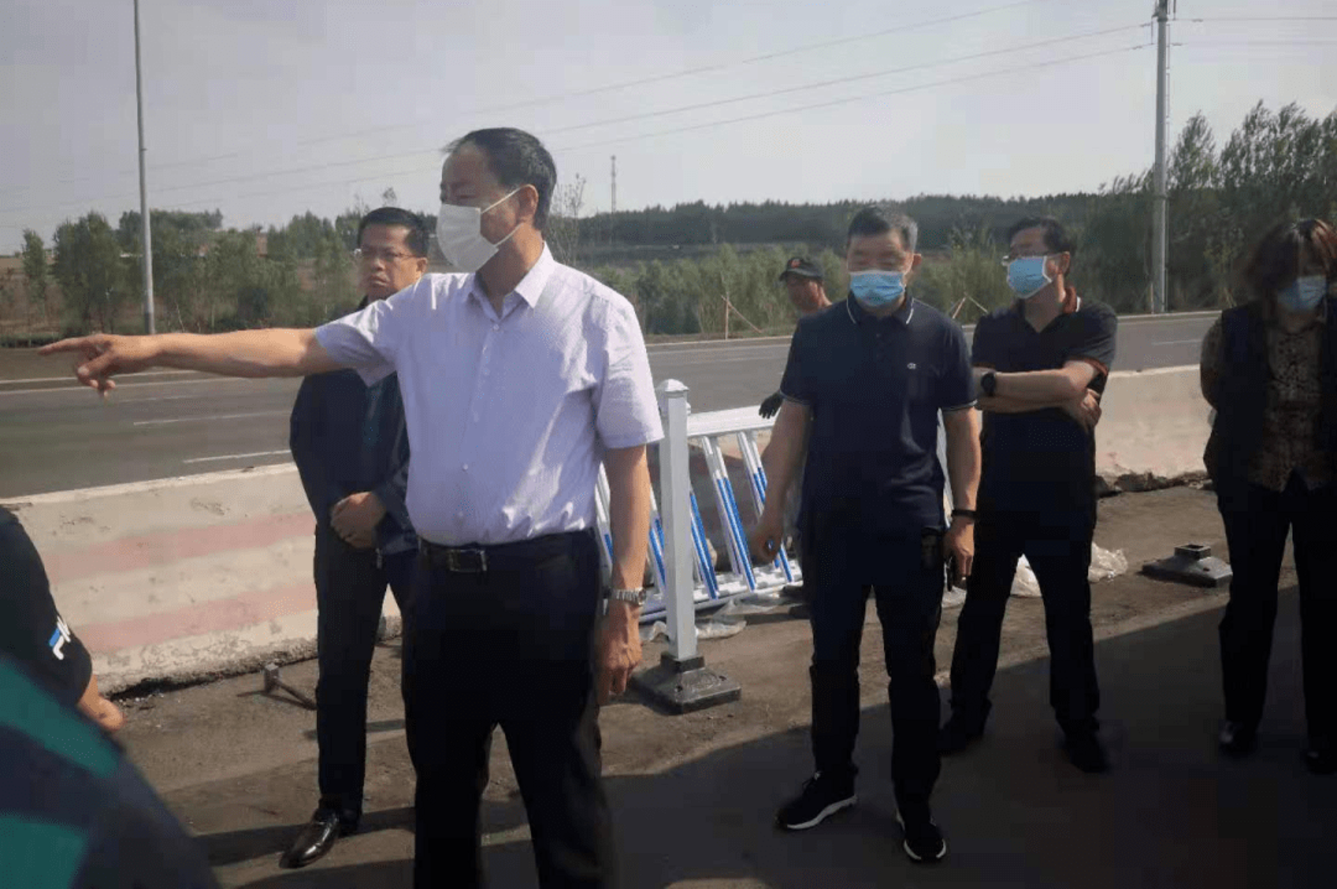 九台人才网